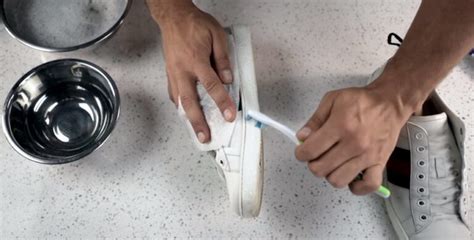 gucci sneakers how to clean|Gucci loafer care.